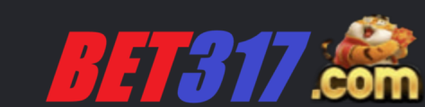 Como apostar no sportingbet - 789g