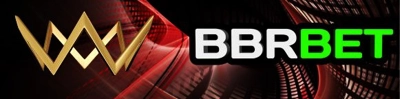 Pending tradução - Betlive