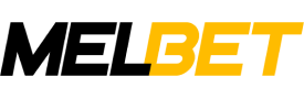 Stake slot - Sbobet
