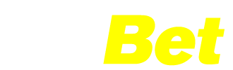 SUNYBET - 8833bet