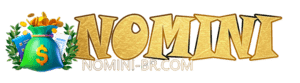 Esoccer live arena - Br666bet