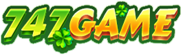 Login bet365 - Foxbet