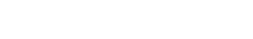 Espanha x suica - 7799bet
