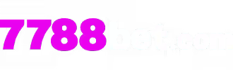 Realsbet - Wwowin