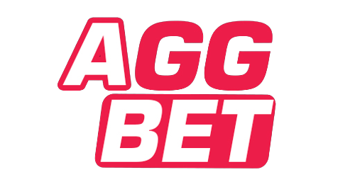 Mac download - Bet10com