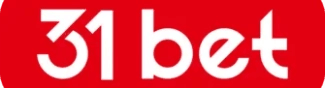 Bets jogos - Jogobet