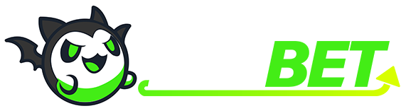 Wallpapers code - V6bet