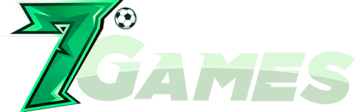 Modpack - 6292bet