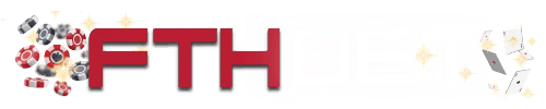 Btfr.co - Bet81