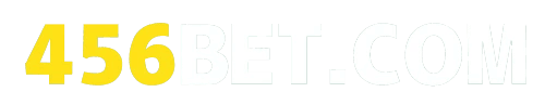 Segunda intenções 2 - 2nnbet