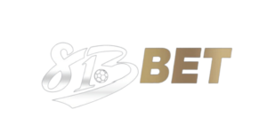 Dead or Alive II - Beijo777