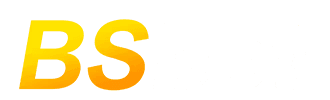 Media player download - 361bet