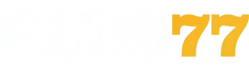 Mega man wallpaper - 15bet