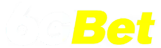 Casinoin.io - 3335bet
