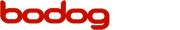 Bot mines blaze - Jogo365