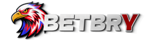 Nomini.com - Fffbet