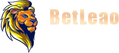 Bets lance vip - 34bet