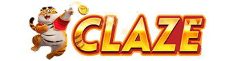 Mega block - Fxfxbet