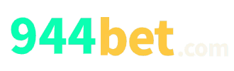 Globo esporte santos futebol clube - 9099bet