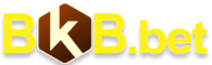 Hd para servidor - Sk2bet
