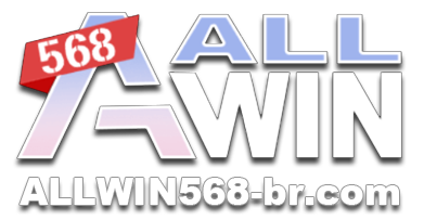 Jogos aposta online - Waybet