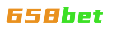 Bets bola com futebol - Beijo777