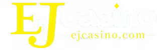 Tombense x csa - Ubbet