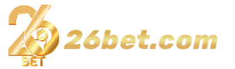 Mc esporte bet - 7b7777