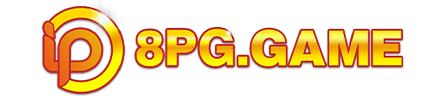 Site de apostas que da bonus - Bet61
