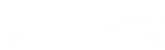 Conta demo blaze - 718bet