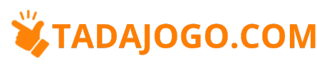 D1ár10s - Jajogo