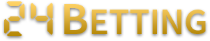 Novelas com j - Tt22