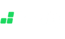 Brabet.com como funciona - Deboabet