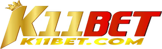 Blackjack - F9bet