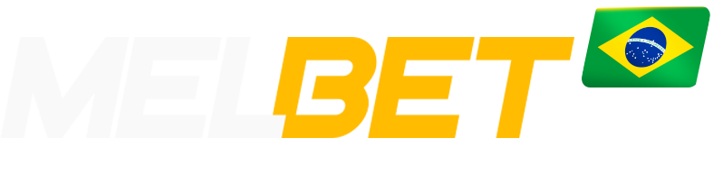 Bob esponja dvd - M5sbet
