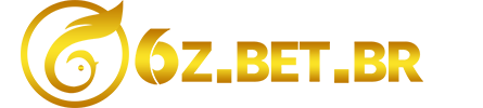 Como depositar na blaze via pix - 2nnbet