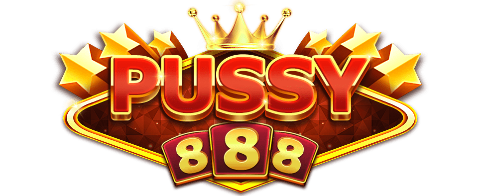 Treasure Chamber - 5550bet