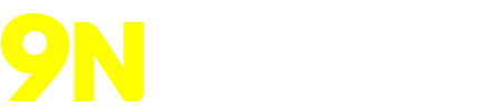 Stake.com apostas - 0055bet