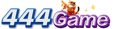 Cardplayer.com - Sortebet