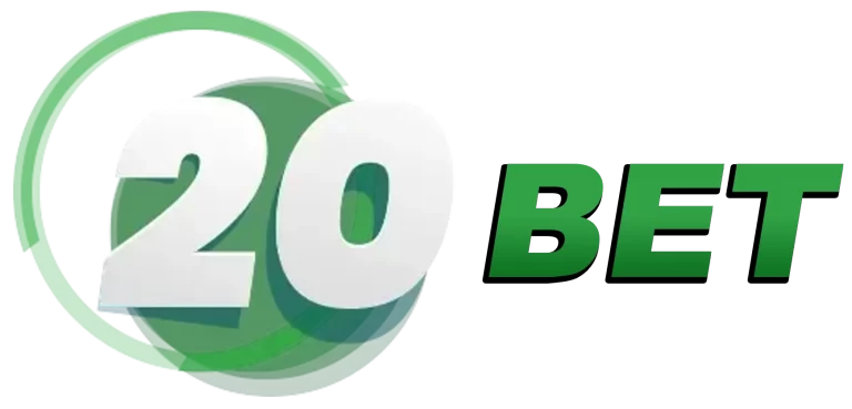 Rede canal filmes e séries dublado - Betaqui