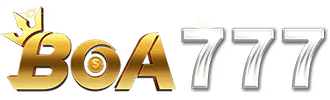 Assistir sintonia 3 temporada - Luarbet