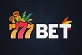 Stake app - Beijo777