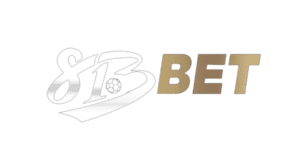 Eye of Horus - 8385bet