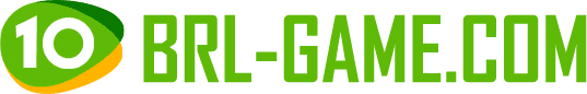 Jogos futebol online - 8866bet
