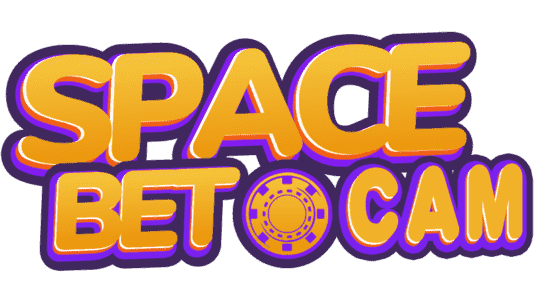 Filme com a letra n - Cpfbet