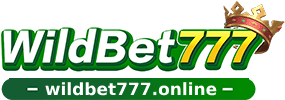 Robô mines - 7000bet