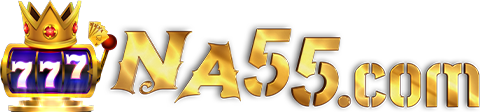 Lindo de morrer - Br666bet