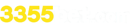 Jogo mines - 9099bet