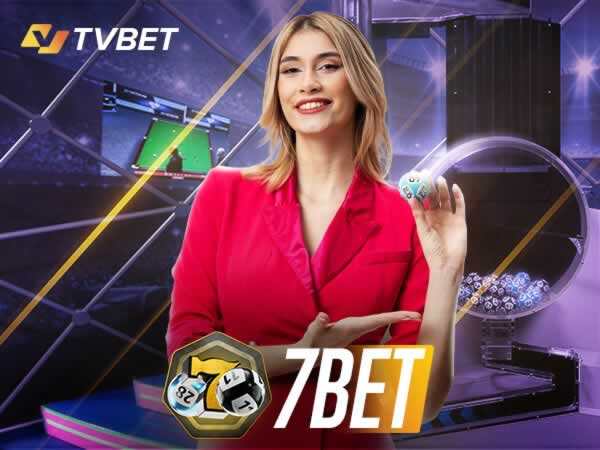 CosmicSlot Casino