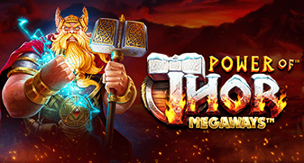 Cleopatra Casino